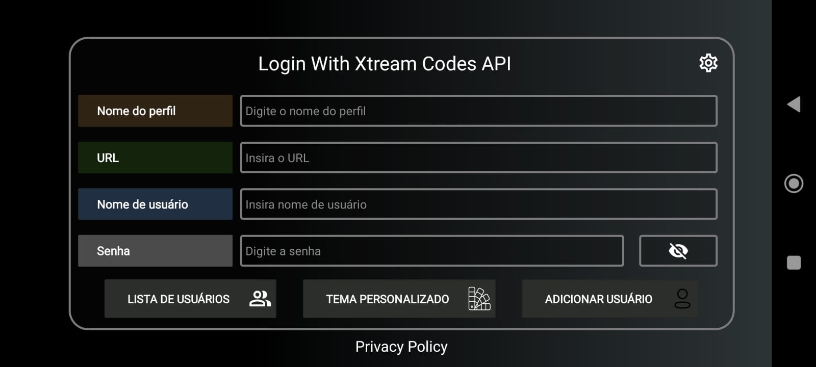 App 11