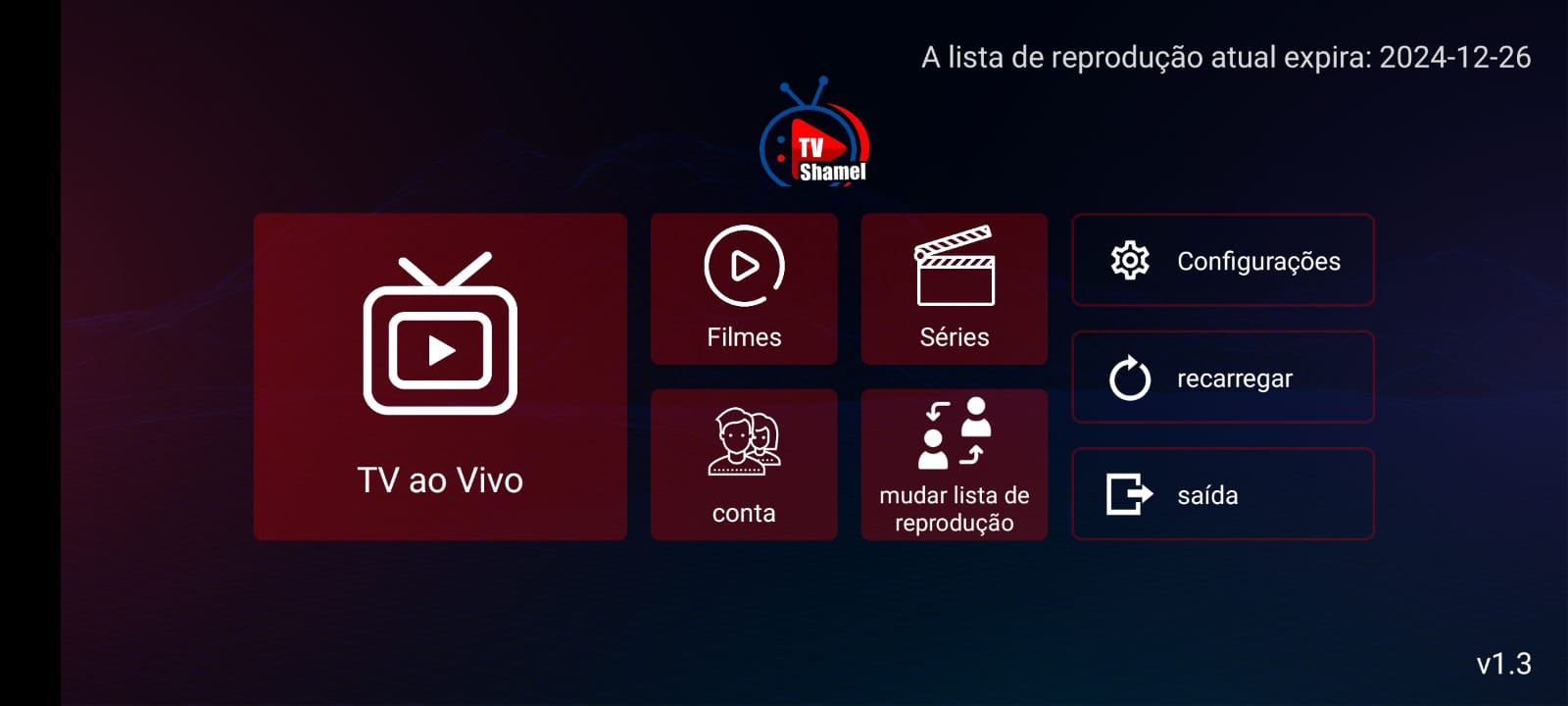 App 9