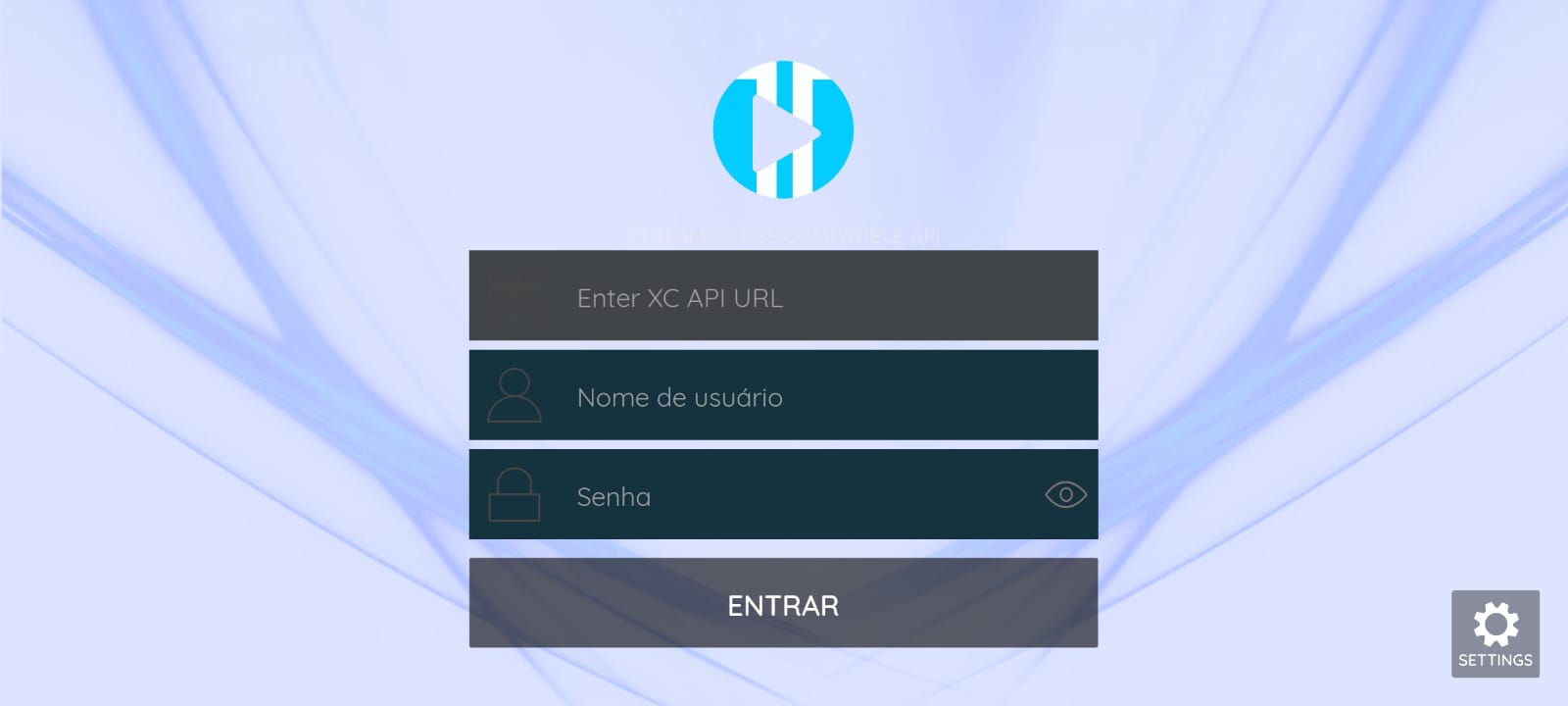 App 12