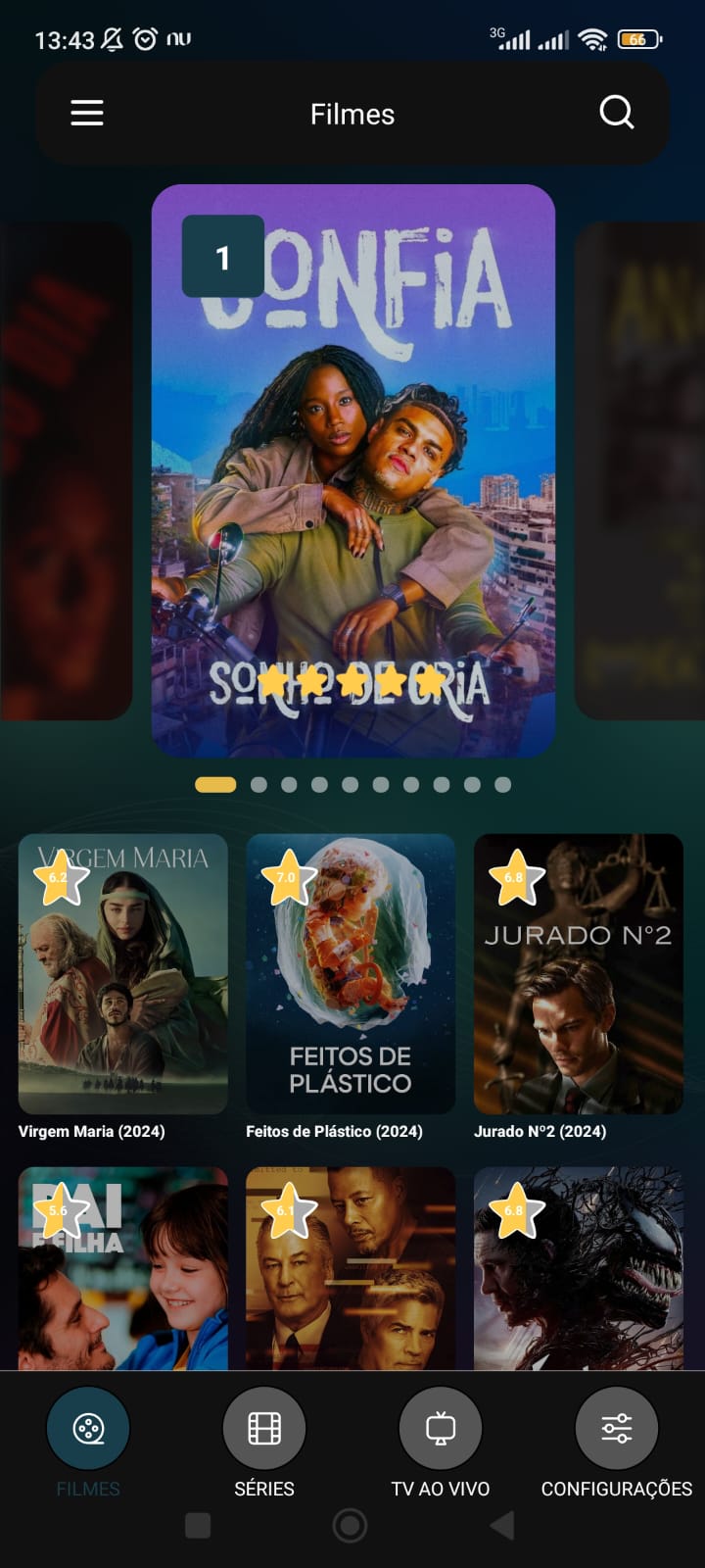 App 2