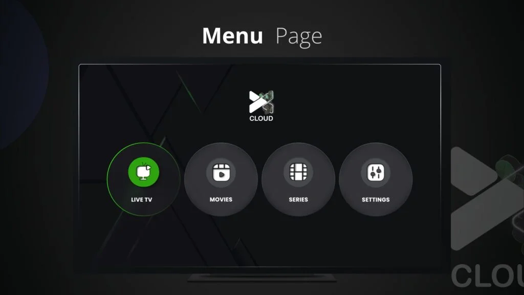 App 4